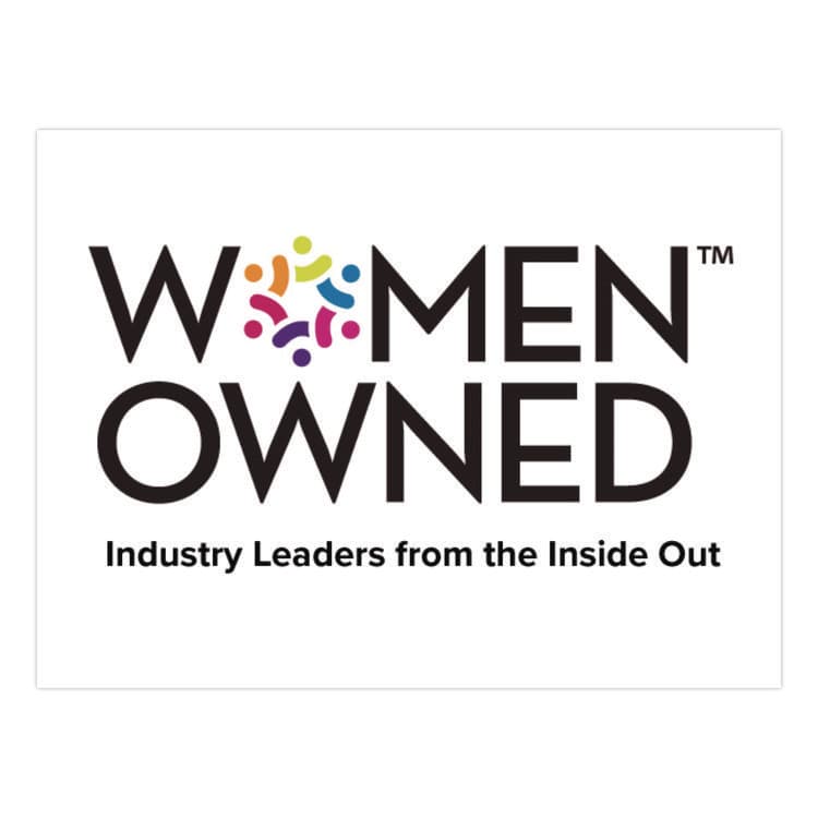 GO-JO INDUSTRIES LTX or TFX Table Top Dispenser Stand, 3.79 x 17.68 x 9.18, White (GOJ2426DS) thumbnail 4