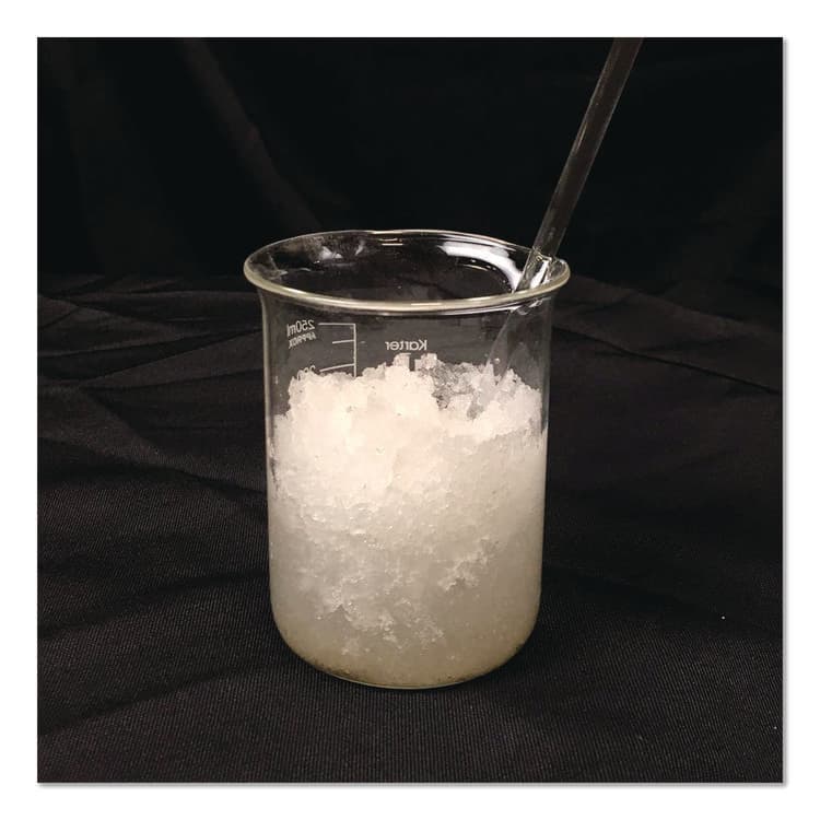 ABSORBENT SPECIALTY PRODUCTS Liquid Lock Slurry, 2,500 gal, 5 gal Bucket (QKDLLS5) thumbnail 3