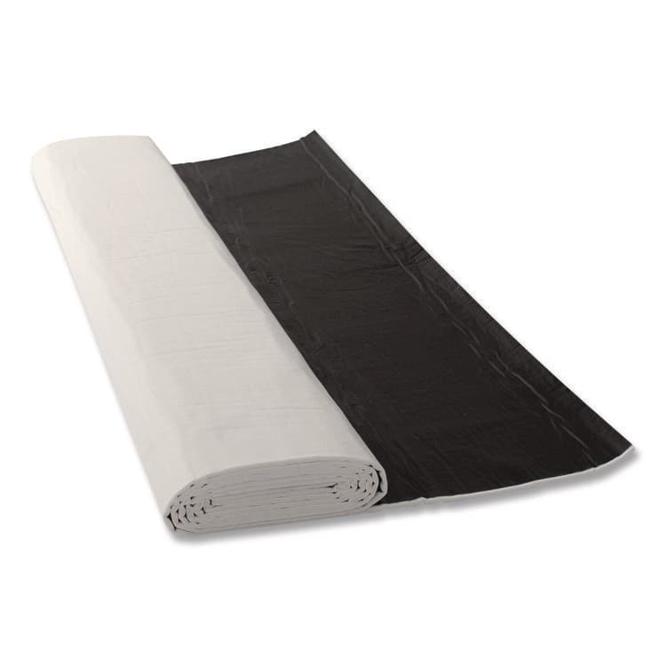 ABSORBENT SPECIALTY PRODUCTS Mighty Mat Floor Pads, 32 x 78 (QKDMFPHC32781) thumbnail 2