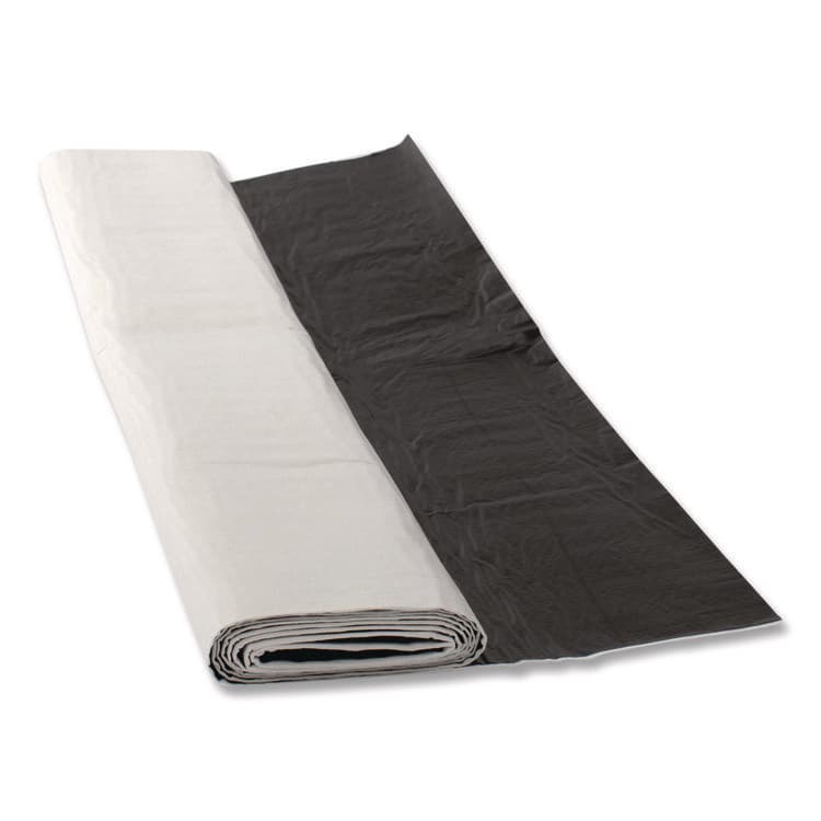 ABSORBENT SPECIALTY PRODUCTS Mighty Mat Floor Pads, 0.5 gal, 32 x 78 (QKDMFPLC32781) thumbnail 2