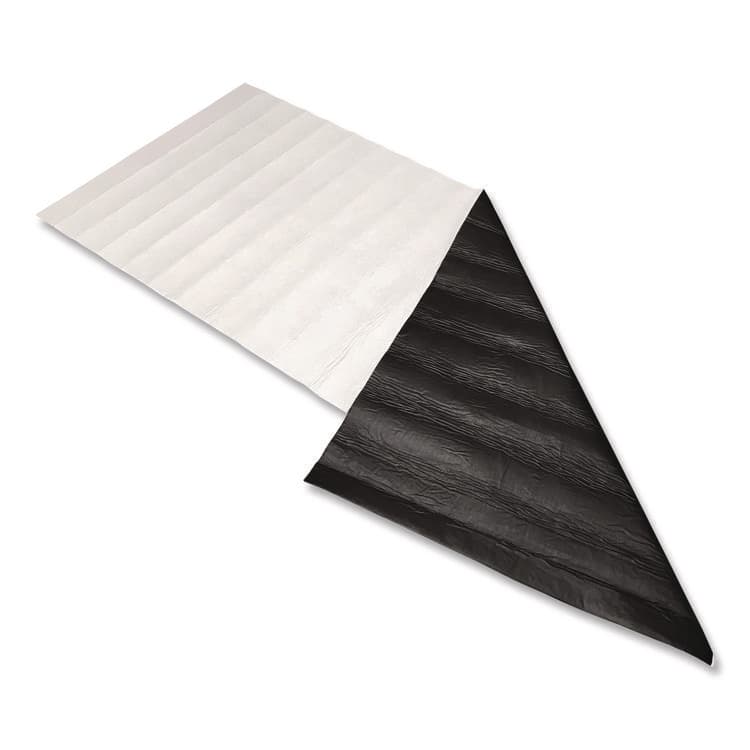 ABSORBENT SPECIALTY PRODUCTS Mighty Mat Floor Pads, 0.5 gal, 32 x 78 (QKDMFPLC32781) thumbnail 3