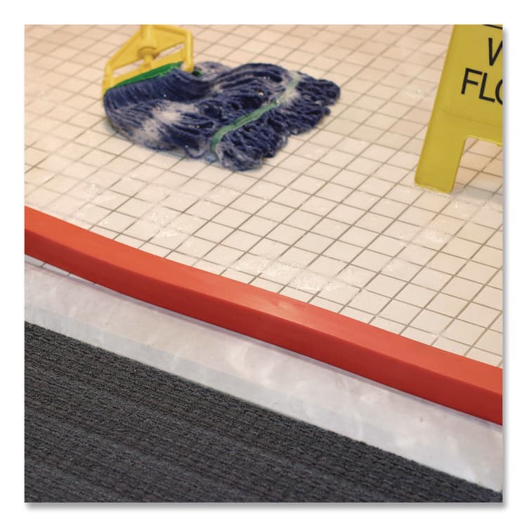 ABSORBENT SPECIALTY PRODUCTS Instadam, 2" x 4 ft x 2" (QKDQDID224) thumbnail 4