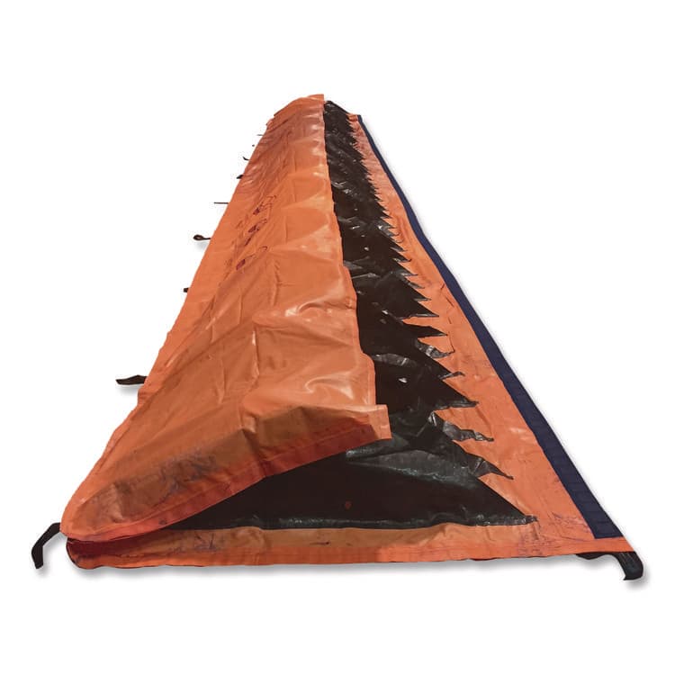 ABSORBENT SPECIALTY PRODUCTS Water Force, 56" x 30 ft x 14" (QKDQDWGWL1430)