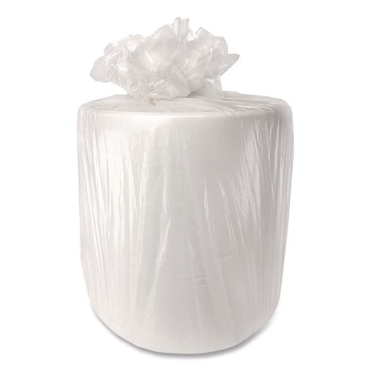 ABSORBENT SPECIALTY PRODUCTS Mighty Mat Absorbent Rolls, 18 gal, 16" x 150 ft (QKDRUCH16)