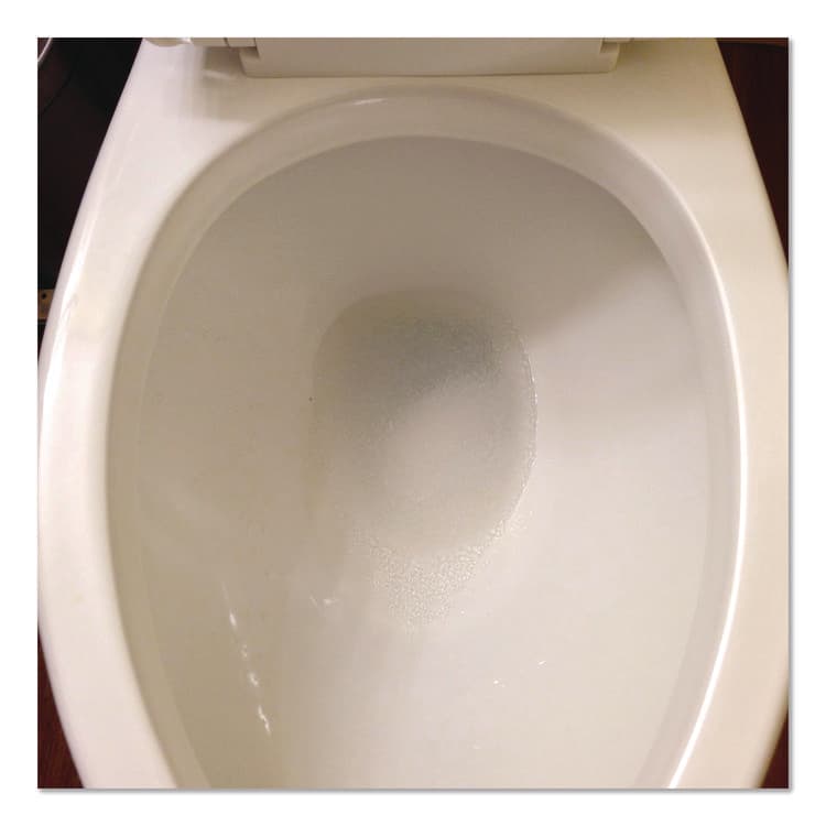 ABSORBENT SPECIALTY PRODUCTS Water Stop, 17.75 L, 12 oz Bottle (QKDWS121) thumbnail 3