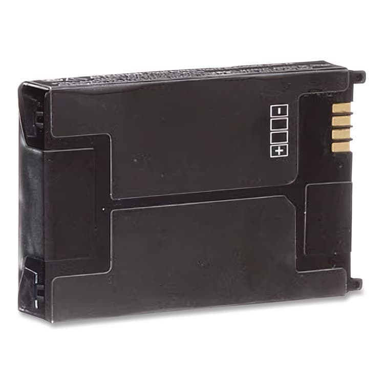 MOTOROLA Li-Ion Battery for CLS Series Radios, 3.7 V, 1800 mAh (MRTPMNN4497) thumbnail 4