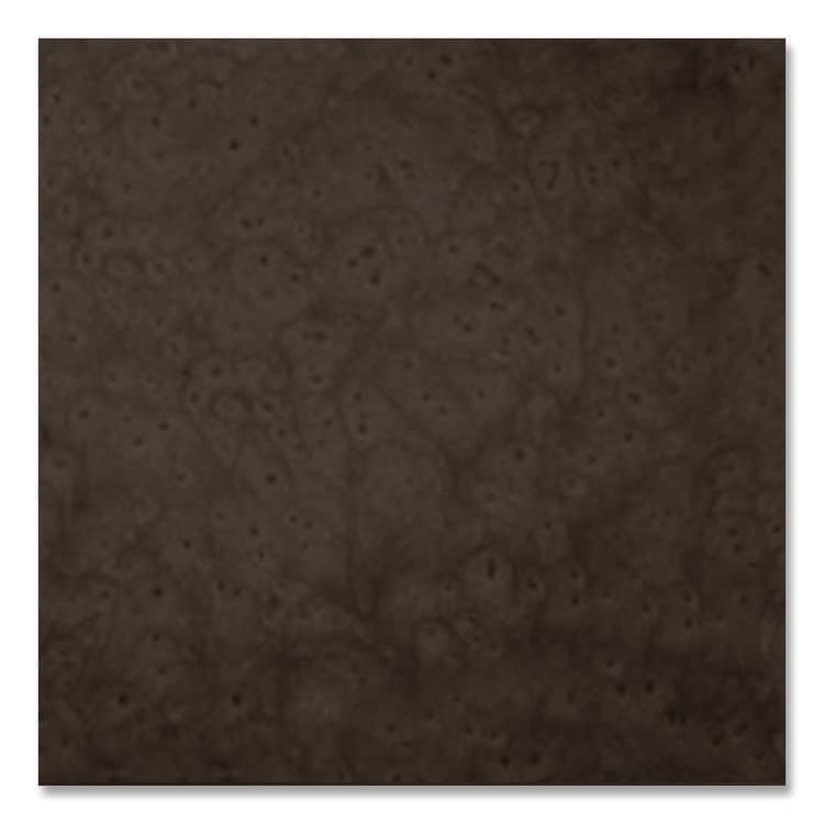 RUST-OLEUM CORPORATION Universal Premium Spray Paint, Hammer Brown, 12 oz Aerosol Can, 6/Carton (RST245218) thumbnail 3