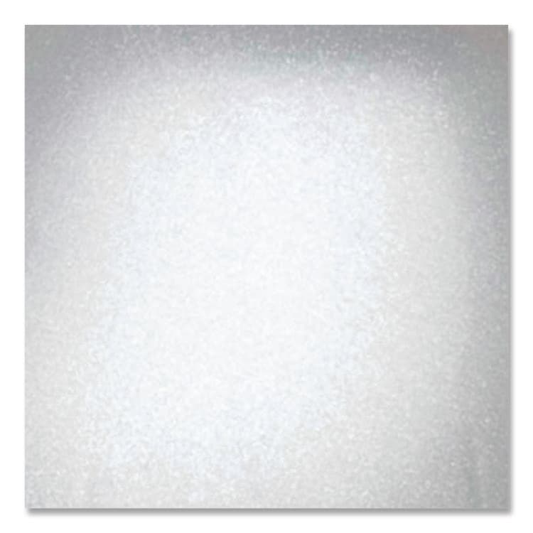 RUST-OLEUM CORPORATION Universal Premium Spray Paint, Metallic Silver, 12 oz Aerosol Can, 6/Carton (RST245220) thumbnail 3