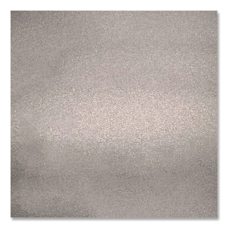 RUST-OLEUM CORPORATION Universal Premium Spray Paint, Aged Nickel, 12 oz Aerosol Can, 6/Carton (RST249130) thumbnail 3