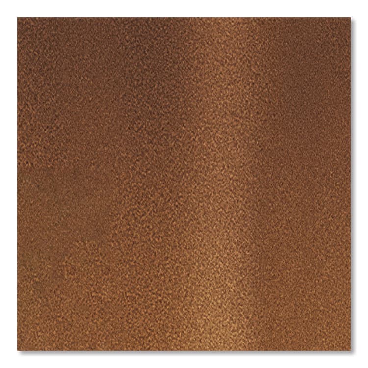 RUST-OLEUM CORPORATION Universal Premium Spray Paint, Aged Copper, 12 oz Aerosol Can (RST249132EA) thumbnail 4