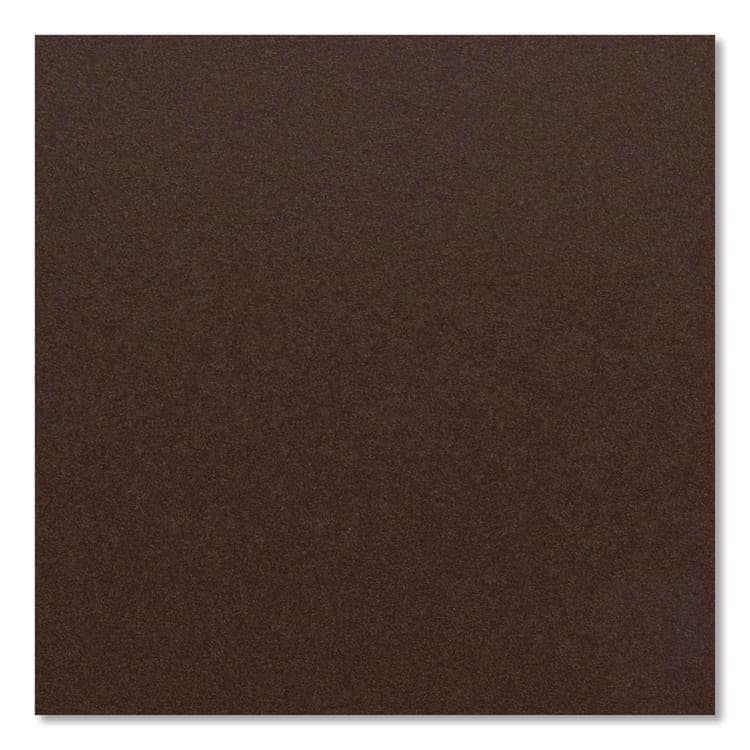 RUST-OLEUM CORPORATION Universal Premium Spray Paint, Flat Amber, 12 oz Aerosol Can (RST271472EA) thumbnail 2