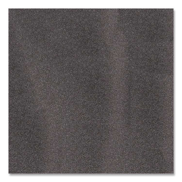 RUST-OLEUM CORPORATION Universal Premium Spray Paint, Flat Iron, 12 oz Aerosol Can, 6/Carton (RST271473) thumbnail 3