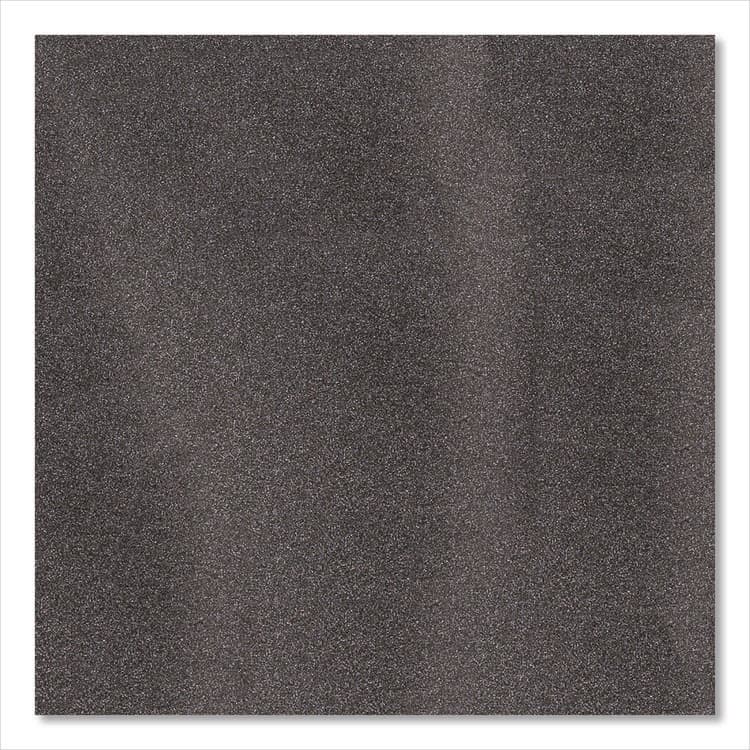 RUST-OLEUM CORPORATION Universal Premium Spray Paint, Flat Iron, 12 oz Aerosol Can (RST271473EA) thumbnail 3