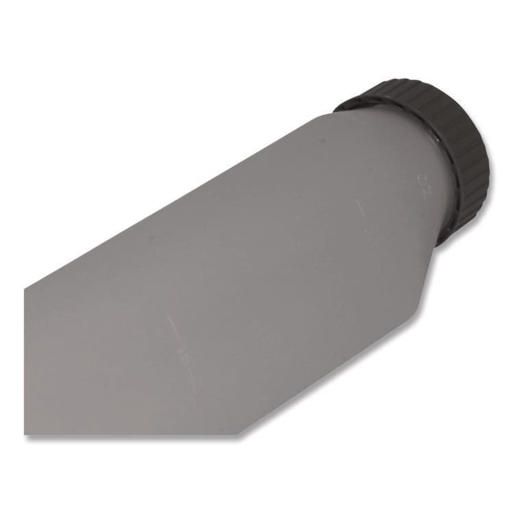 NEXSTEP COMMERCIAL PRODUCTS MaxiPlus All-in-One Cleaning System Refill Bottle, Gray (NCP96958) thumbnail 4