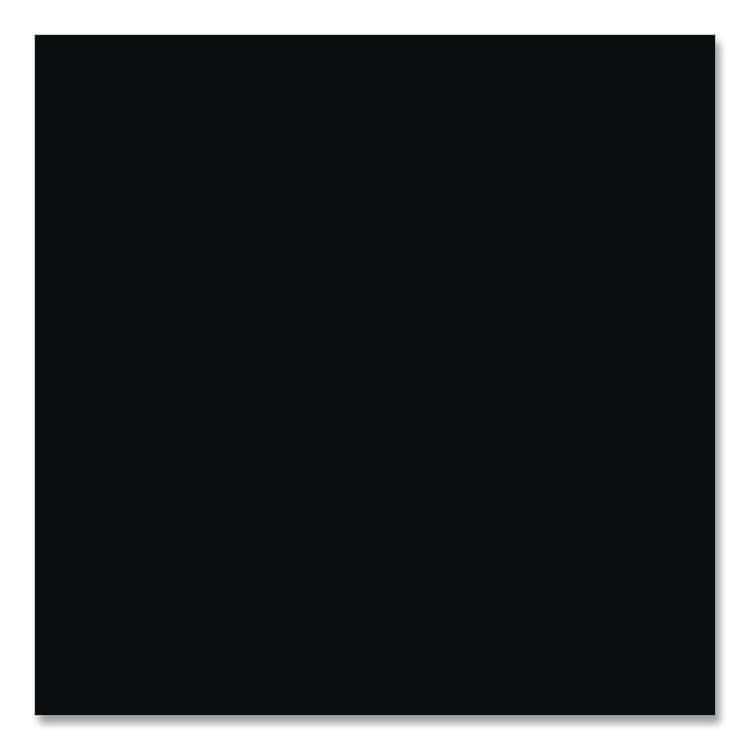 RUST-OLEUM CORPORATION Painter's Touch 2X Ultra Cover Spray Paint, High Gloss Black, 12 oz Aerosol Can (RST331172EA) thumbnail 2