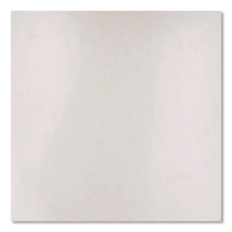 RUST-OLEUM CORPORATION Universal Premium Spray Paint, Metallic Capiz, 11 oz Aerosol Can (RST371597EA) thumbnail 2