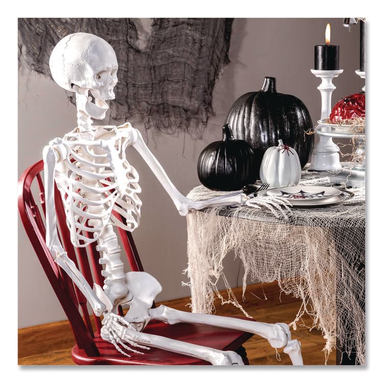 RUST-OLEUM CORPORATION Universal Premium Spray Paint, Satin White, 12 oz Aerosol Can (RST245210EA) thumbnail 3