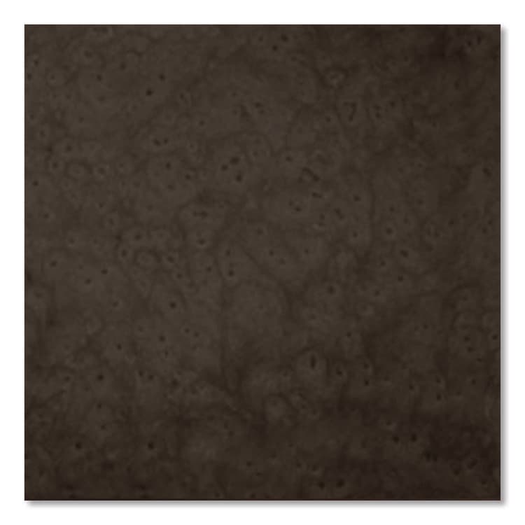 RUST-OLEUM CORPORATION Universal Premium Spray Paint, Hammer Brown, 12 oz Aerosol Can (RST245218EA) thumbnail 2