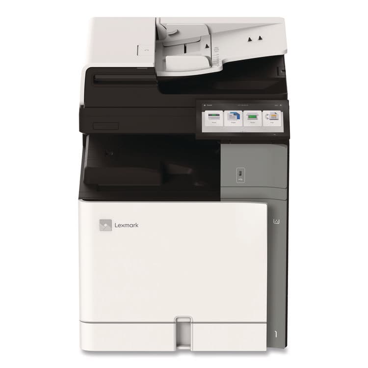 LEXMARK INT'L, . CX950 Printer, Copy/Print/Scan (LEX20L8100)