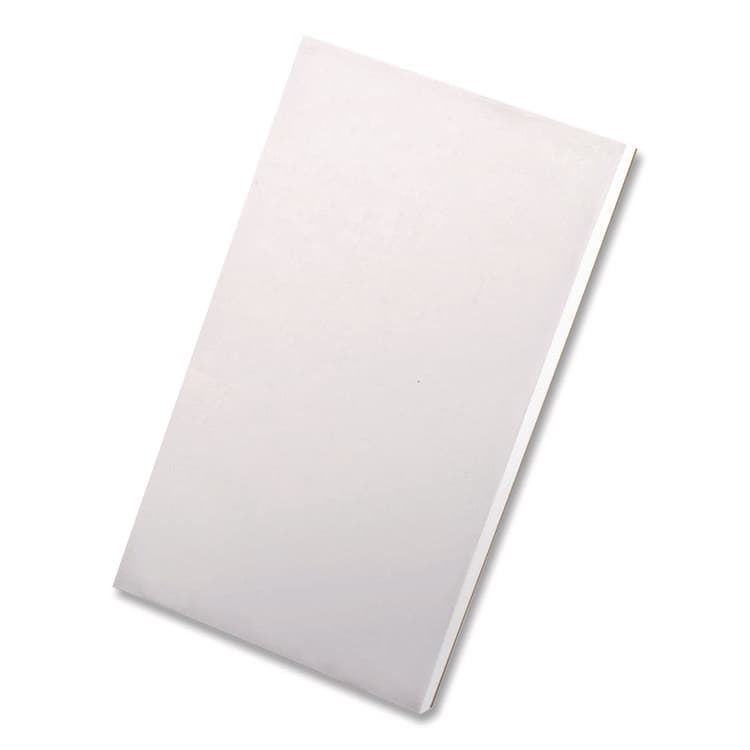 AMPAD/DIV. OF AMERCN PD&PPR Scratch Pads, Unruled, (100) White 4 x 6 Sheets, Dozen (AMP21431) thumbnail 4