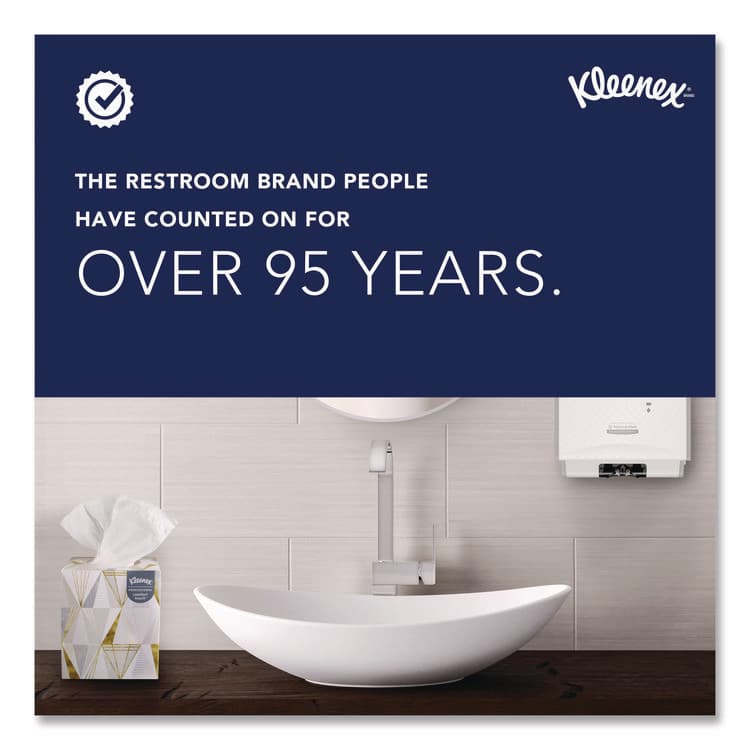 KIMBERLY CLARK Ultra Moisturizing Foam Hand Sanitizer, 1,200 mL Cassette, Unscented, 2/Carton (KCC34643) thumbnail 4