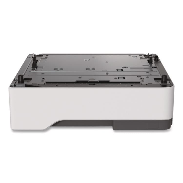 LEXMARK INT'L, . 38S3110 Paper Tray, 550 Sheet Capacity (LEX38S3110)