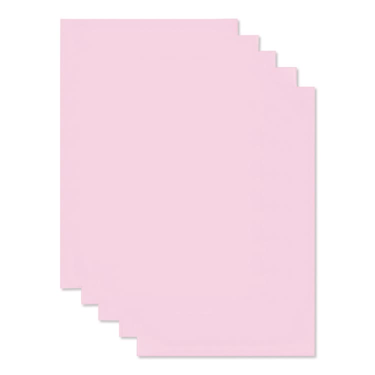 PACON CORPORATION Spectra Art Tissue, 23 lb Tissue Weight, 20 x 30, Baby Pink, 24/Pack (PACP0059042) thumbnail 3