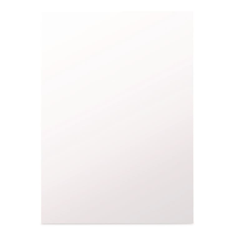 DOMTAR PAPER EarthChoice Office Paper, 92 Bright, 20 lb Bond Weight, 11 x 17, White, 500/Ream (DMR2703) thumbnail 4