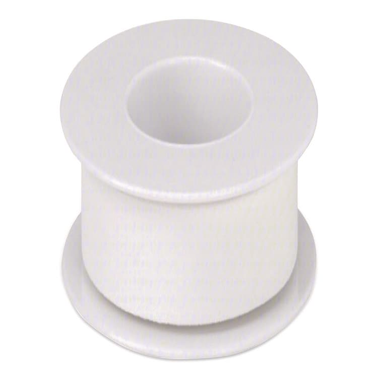 FIRST AID ONLY, . Tri-Cut Waterproof-Adhesive Medical Tape with Dispenser, Tri-Cut Width (0.38", 0.63", 1"), 5 yds Long (FAO730013) thumbnail 2