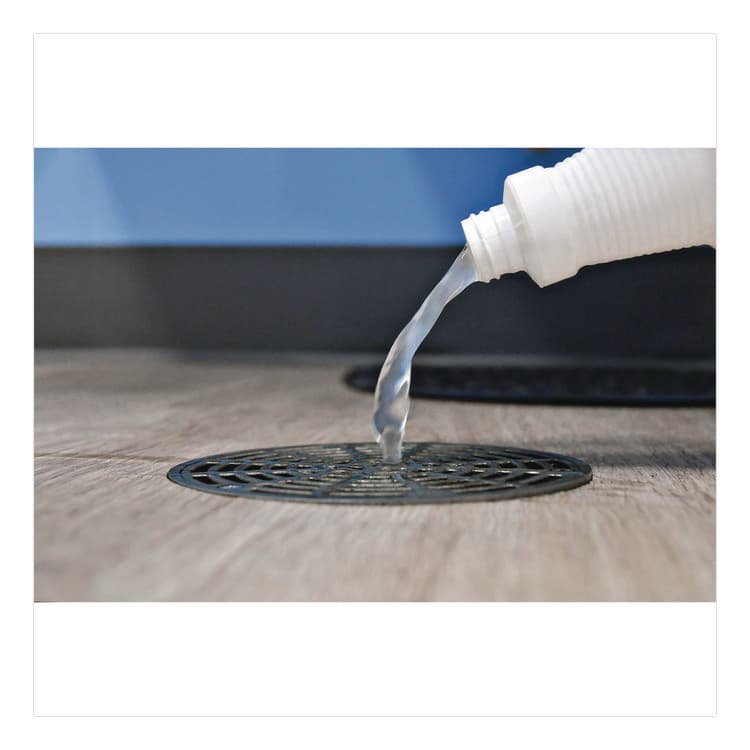 FRESH PRODUCTS Bio Conqueror 105 Enzymatic Odor Counteractant Concentrate, Fabulous, 32 oz Bottles, 12/Carton (FRS1232BWBFAB) thumbnail 3