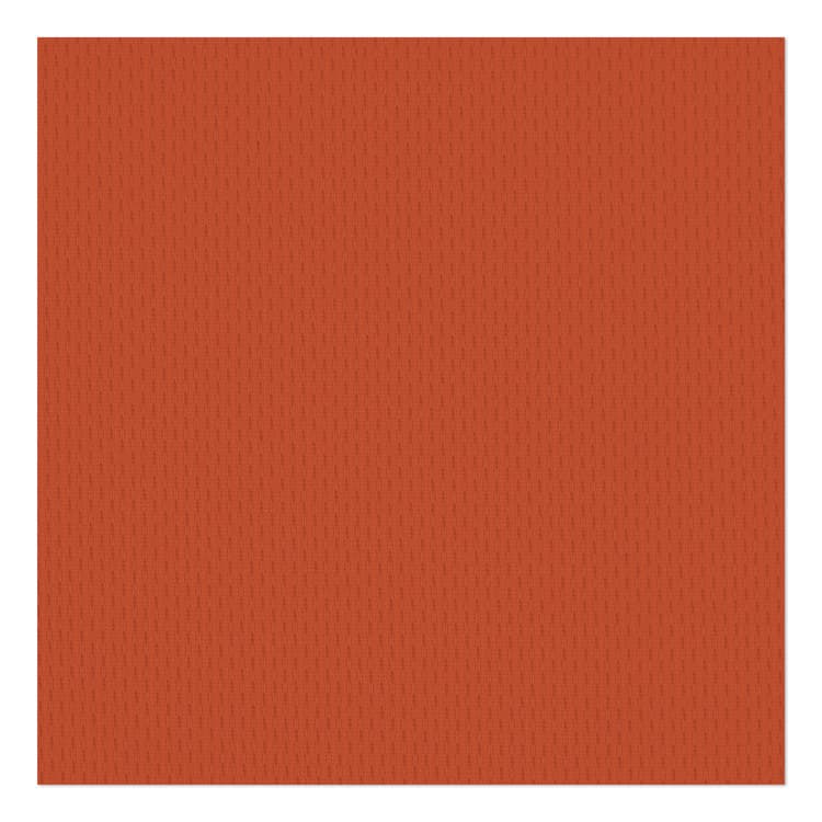 ERGODYNE CORPORATION Chill-Its 6689 Cooling Long Sleeve Sun Shirt with UV Protection, 2X-Large, Orange (EGO12181) thumbnail 3