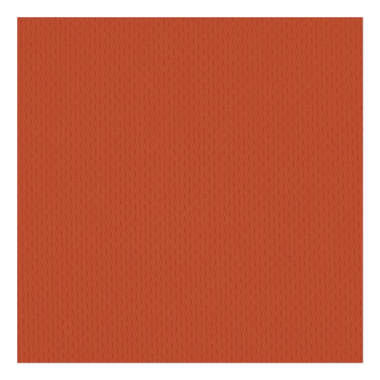 ERGODYNE CORPORATION Chill-Its 6689 Cooling Long Sleeve Sun Shirt with UV Protection, 3X-Large, Orange (EGO12182) thumbnail 3