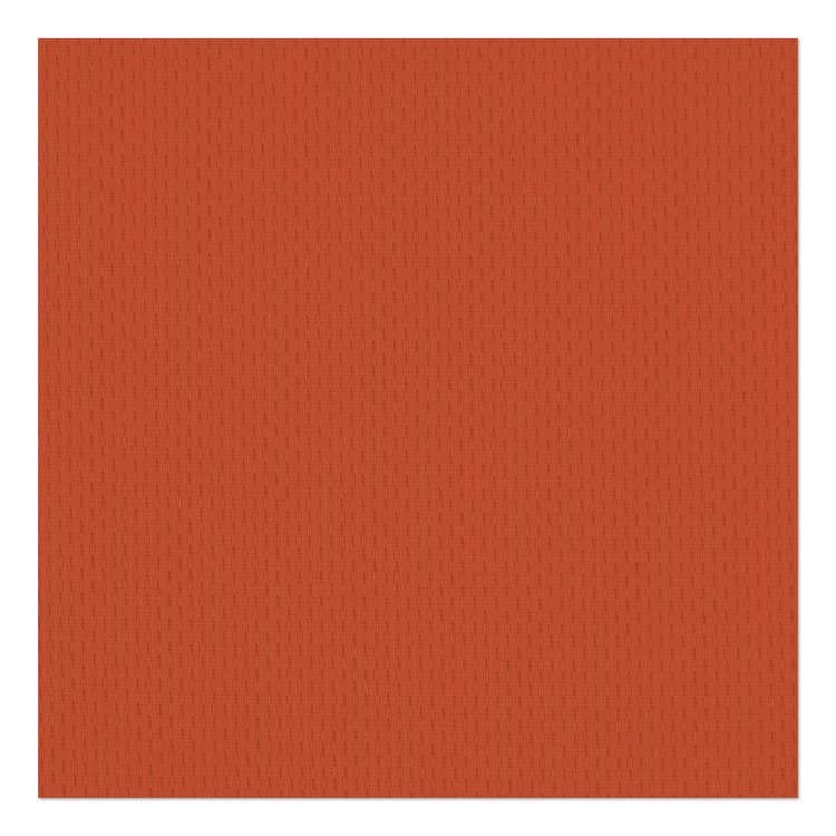 TENACIOUS HOLDINGS, . Chill-Its 6688 Type R Class 2 Cooling Hi-Vis Sun Shirt with UV Protection, Small, Orange (EGO12230) thumbnail 3