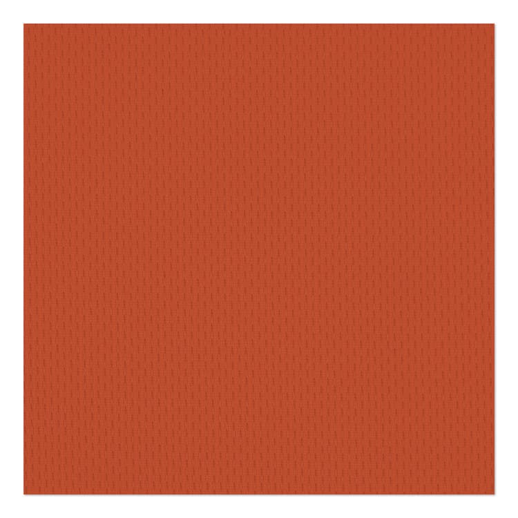 TENACIOUS HOLDINGS, . Chill-Its 6688 Type R Class 2 Cooling Hi-Vis Sun Shirt with UV Protection, Large, Orange (EGO12232) thumbnail 3