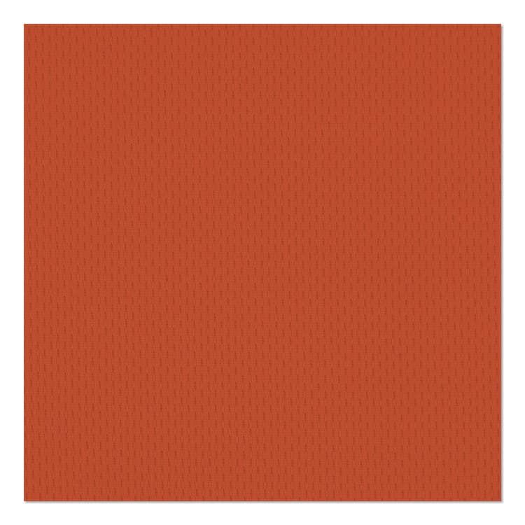 TENACIOUS HOLDINGS, . Chill-Its 6688 Type R Class 2 Cooling Hi-Vis Sun Shirt with UV Protection, X-Large, Orange (EGO12233) thumbnail 3