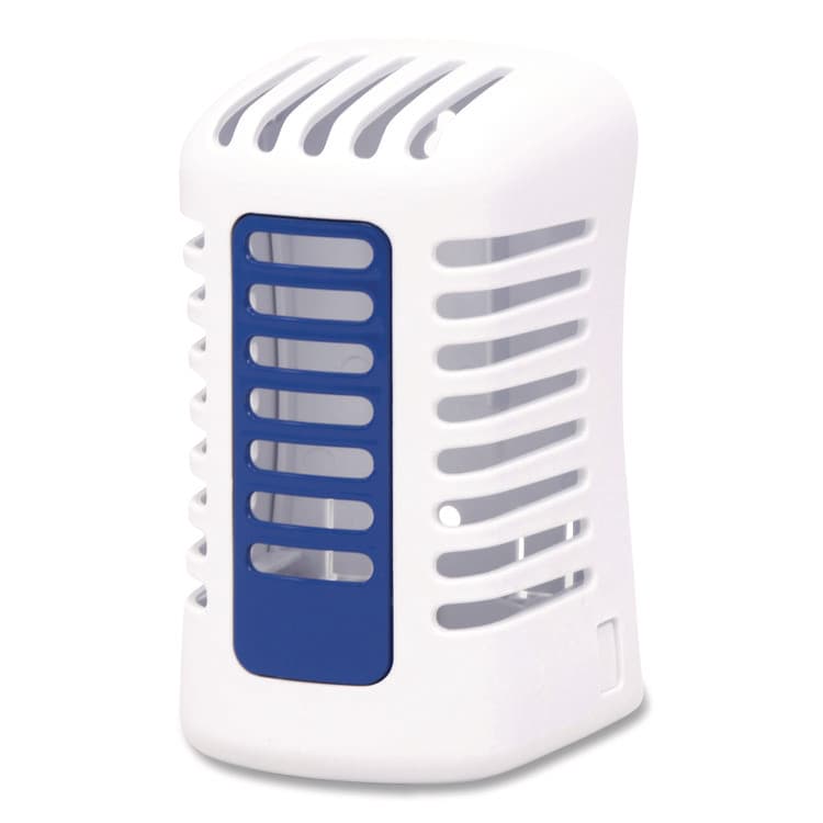 HOSPECO AirWorks 3.0 Passive Air Freshener, 3 x 5 x 2.9, White (HOSAWPAD) thumbnail 2