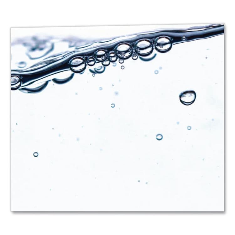 KEURIG DR PEPPER Coffee Machine Descaler, 14 oz Bottle (KEU2007864) thumbnail 2