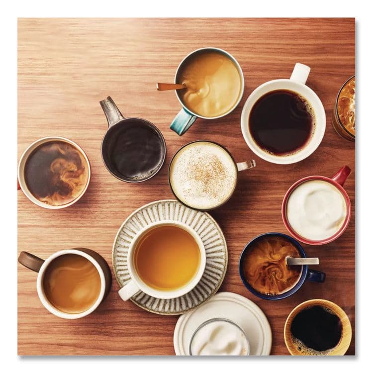 KEURIG DR PEPPER Coffee Machine Descaler, 14 oz Bottle (KEU2007864) thumbnail 3