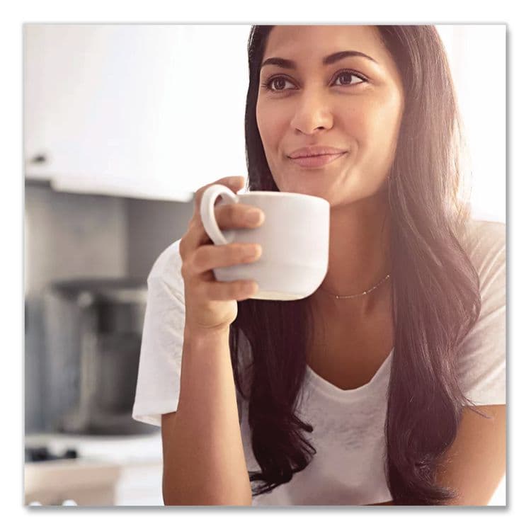 KEURIG DR PEPPER Coffee Machine Descaler, 14 oz Bottle (KEU2007864) thumbnail 4