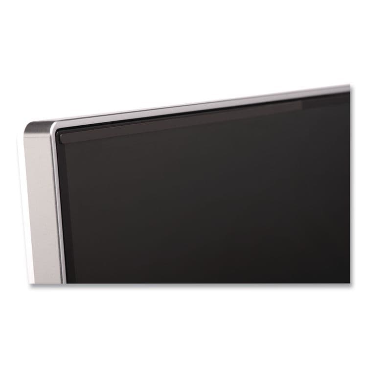 ACCO BRANDS, . Privacy Filter for Widescreen Monitor for 23.8" Flat Panel Monitor, 16:9 Aspect Ratio (KMWK60731WW) thumbnail 4