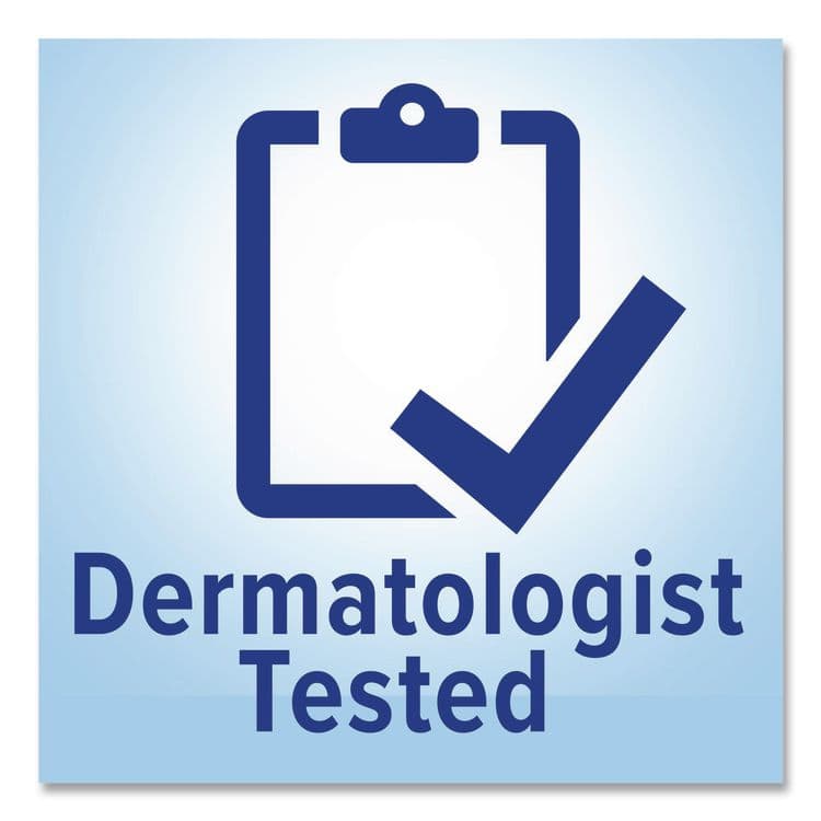 DIAL PROFESSIONAL Antibacterial Deodorant Bar Soap, Floral Scent, 1.5 oz, 500/Carton (DIA00095) thumbnail 3