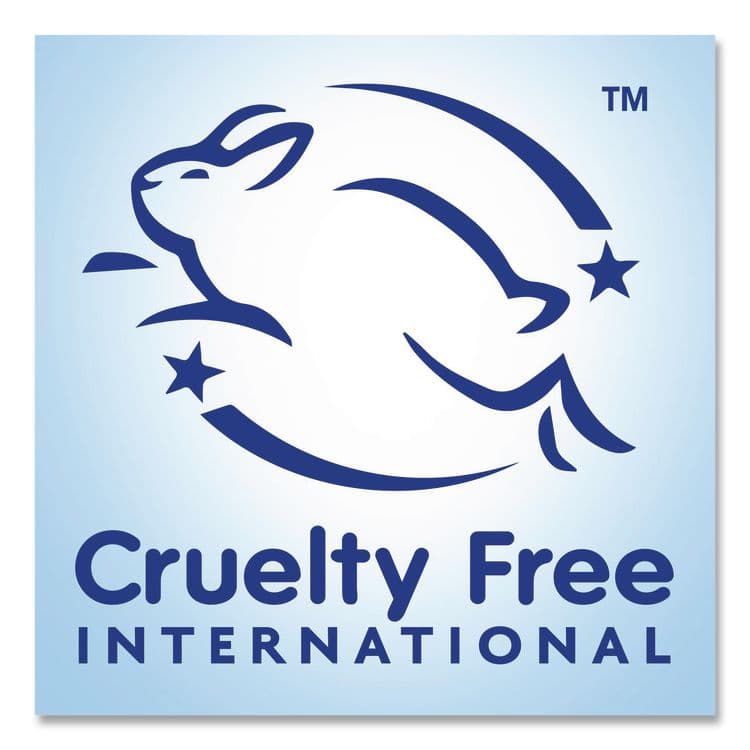 DIAL PROFESSIONAL Antibacterial Deodorant Bar Soap, Floral Scent, 1.5 oz, 500/Carton (DIA00095) thumbnail 4