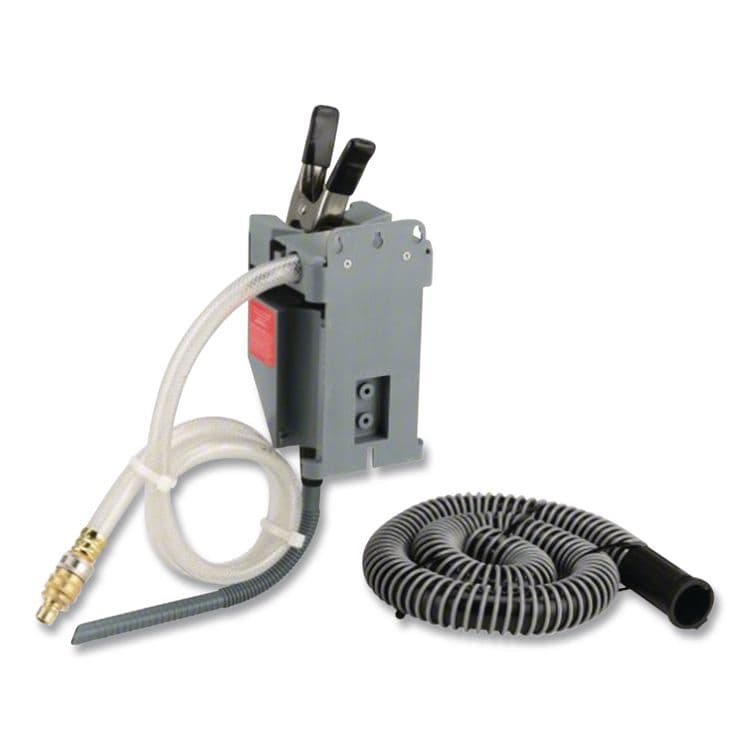 3M/COMMERCIAL TAPE DIV. Twist 'N Fill Cleaning Chemical Dispenser (MMM23592) thumbnail 3