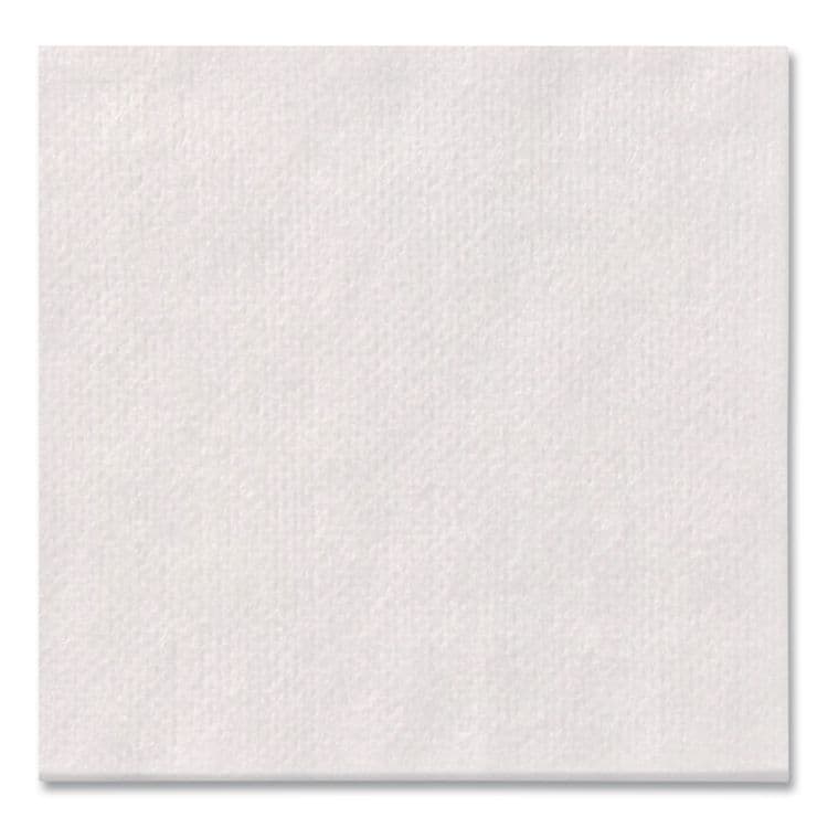 MEDLINE INDUSTRIES, . Gauze Sponges, Non-Sterile, 4-Ply, 2 x 2, 200/Box (MIIPRM25224) thumbnail 4