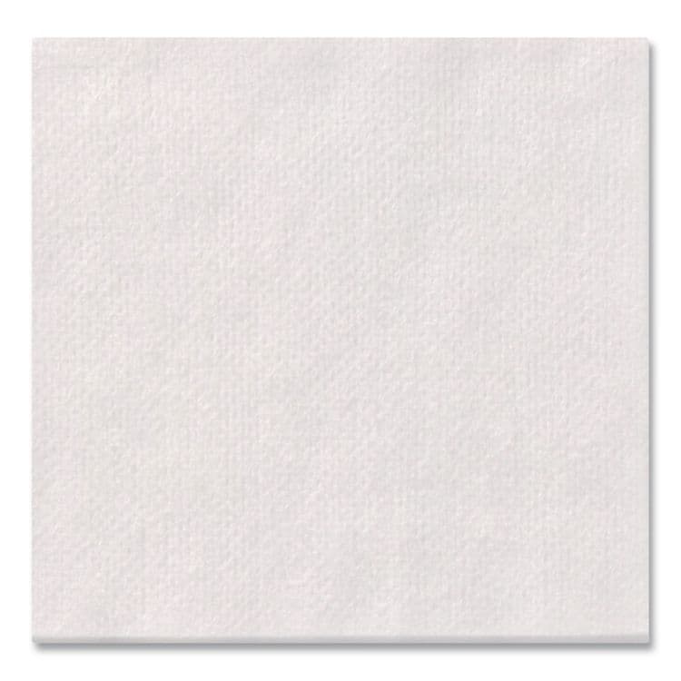 MEDLINE INDUSTRIES, . Non-Woven Gauze Sponges, Non-Sterile, 4-Ply, 4 x 4, 200/Box (MIIPRM25444) thumbnail 3