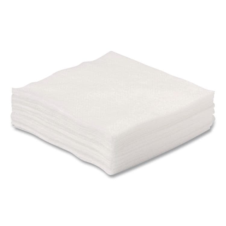MEDLINE INDUSTRIES, . Non-Woven Gauze Sponges, Non-Sterile, 4-Ply, 4 x 4, 200/Box (MIIPRM25444) thumbnail 4