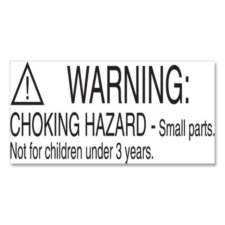 LEARNING RESOURCES Uppercase Alphabet Stamps, 1", 34 Stamps (LRNLER0597) thumbnail 4