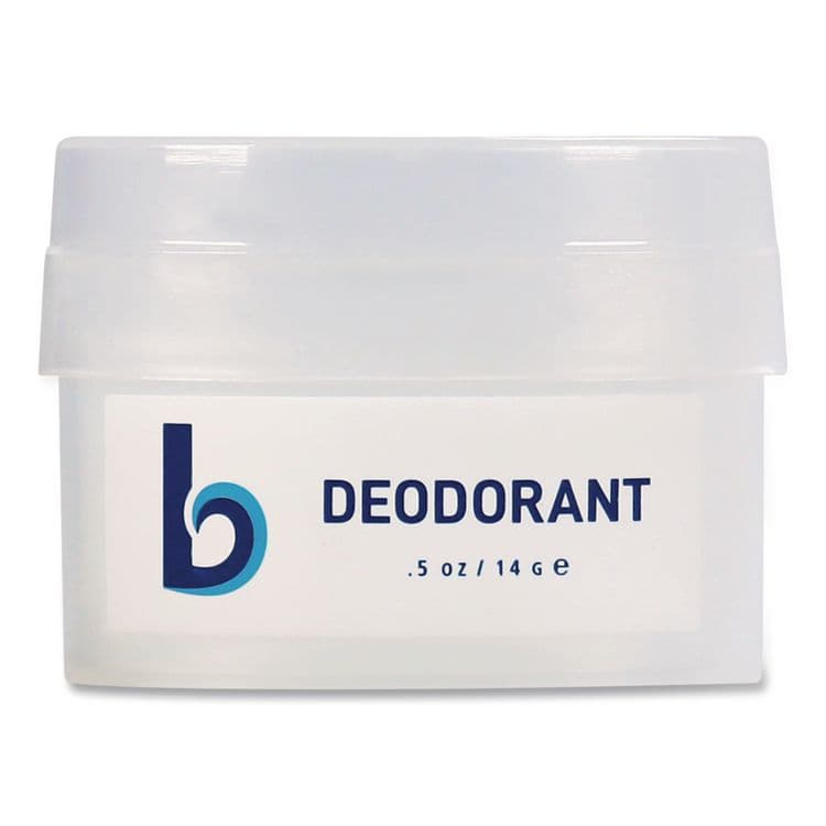 BOARDWALK Deodorant Stick, Lavender Mint Scent, 24/Carton (BWKDEOSTK24) thumbnail 2