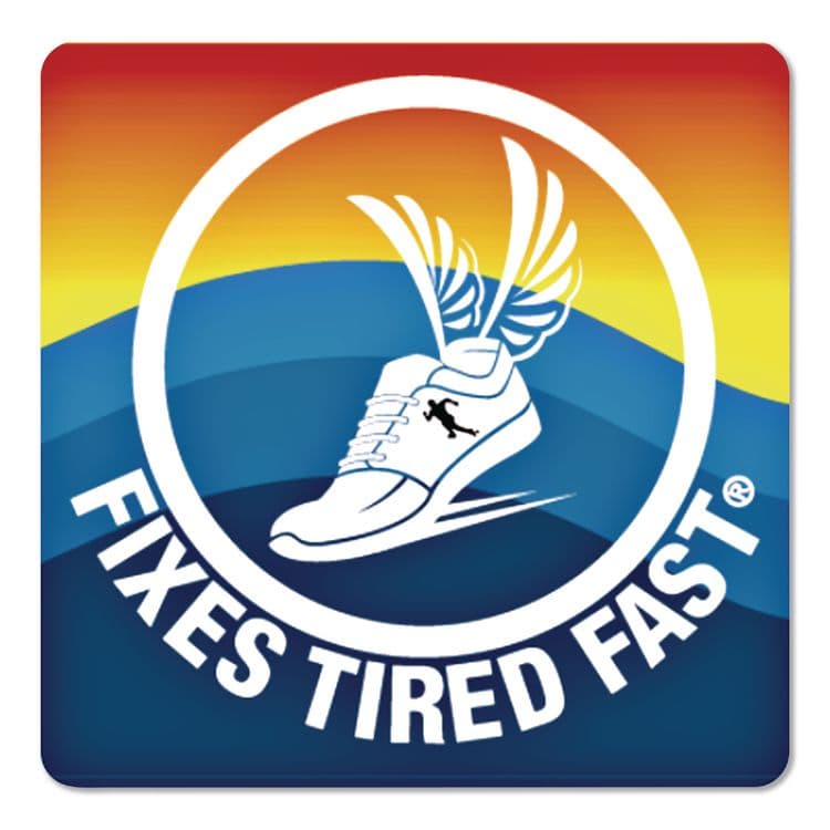 ADVANTUS CORPORATION Energy Drink, Berry, 1.93oz Bottle, 12/Pack (AVTSN500181) thumbnail 4