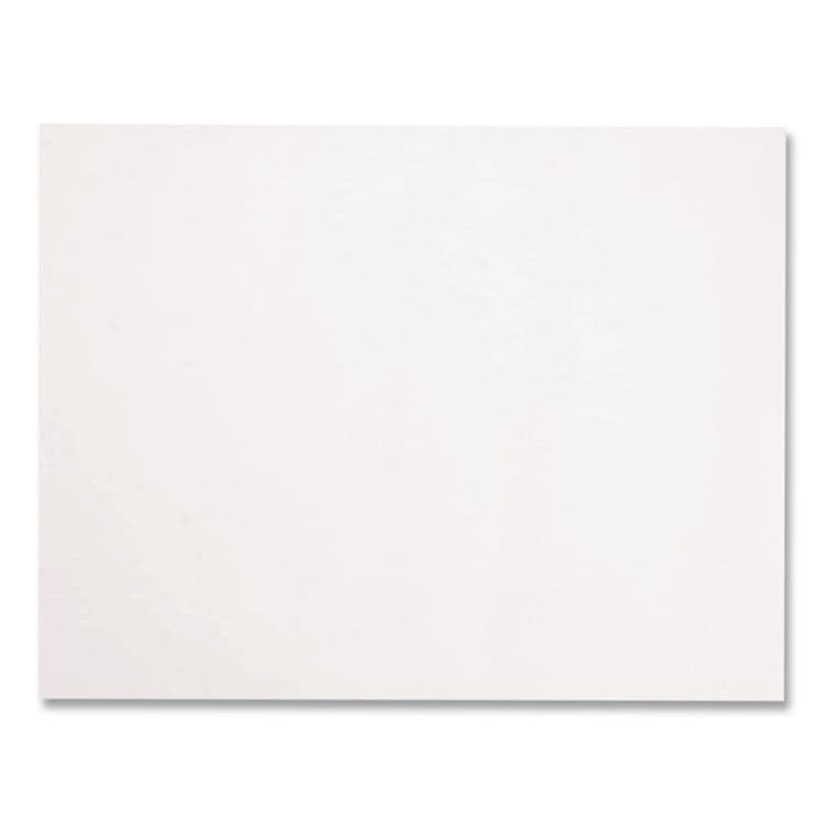 BAGCRAFT Silicone Parchment Pizza Baking Liner, 12 x 12, 1,000/Carton (BGC034013) thumbnail 3